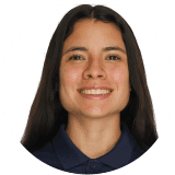 Ariatna Dorantes Profile Photo