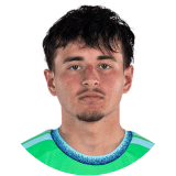 Snyder Brunell Profile Photo