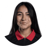 Laila Saravia Profile Photo