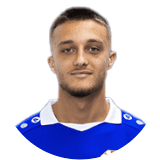 Ernis Qestaj Profile Photo