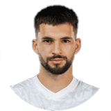 Albin Krasniqi Profile Photo