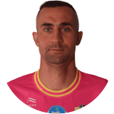 Yevgen Streltsov Profile Photo