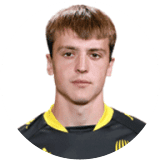 Nazar Kasarda Profile Photo