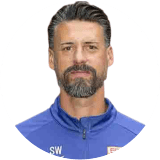 Sandro Wagner Profile Photo