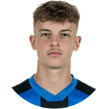 Ruben Müller Profile Photo