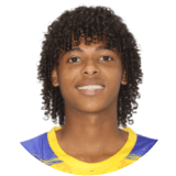 Allan Caballero Profile Photo