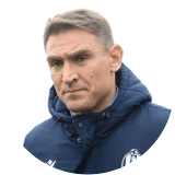 Nikica Jelavić Profile Photo