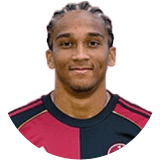 Noah Maboulou Profile Photo