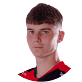 Ignat Pushkutsa Profile Photo