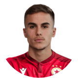 Kevin Dodaj Profile Photo