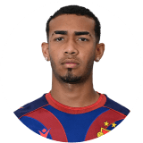 Kaio Eduardo Profile Photo