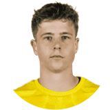 Sebastian Jung Profile Photo