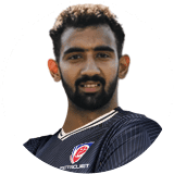 Mahmoud Morsi Profile Photo