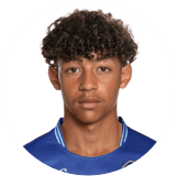 Sandro Wyss Profile Photo