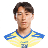 Kaito Matsuzawa Profile Photo