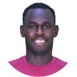 Elhadji Malick Tall Profile Photo