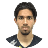 Héctor Guerrero Profile Photo