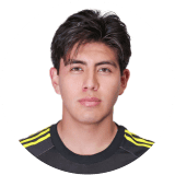 Alan Morales Profile Photo