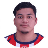 Diego Latorre Profile Photo