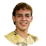 Ismael López Profile Photo