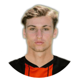 Stijn Meijer Profile Photo