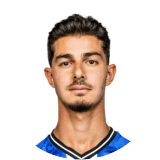 Noam Gisin Profile Photo