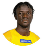 Sadat Seidu Profile Photo