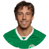 Filippo Reale Profile Photo