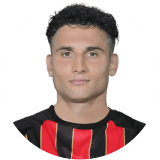 Tuğbey Akgün Profile Photo