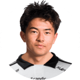 Aleksander Borgersen Profile Photo