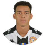 Deivison Profile Photo