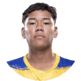 Edwin Zepeda Profile Photo