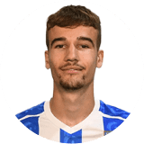 Reece Johnson Profile Photo