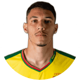 Joao Victor Profile Photo