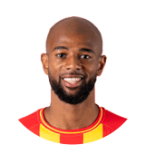 William Harhouz Profile Photo