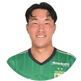 Hayato Hirao Profile Photo