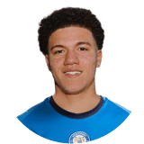 Arian Allen Profile Photo