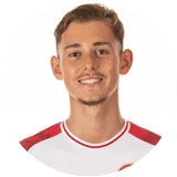 Mathaeus Roberts Profile Photo