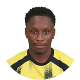 Shawn McCoulsky Profile Photo