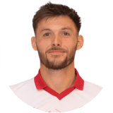 Freddie Sass Profile Photo