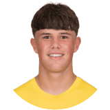 Pepijn Reulen Profile Photo