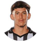 Francisco Canário Profile Photo