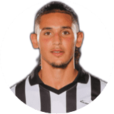 Marlon Junior Profile Photo