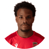 Joseph Sery Profile Photo