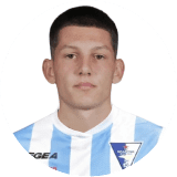 Nikola Tasić Profile Photo