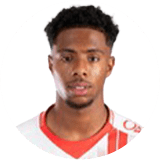 Chafik El Hansar Profile Photo