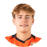 Ethan Clavreul Profile Photo