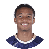 Théna Massock Profile Photo