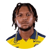 Salif Lebouath Profile Photo