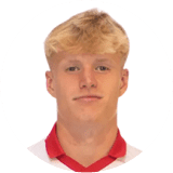 Finlay Tunstall Profile Photo